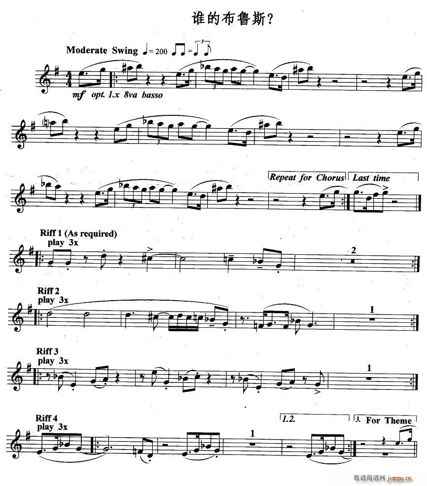 �l(shu��)�Ĳ���˹��(���ָ��V)1