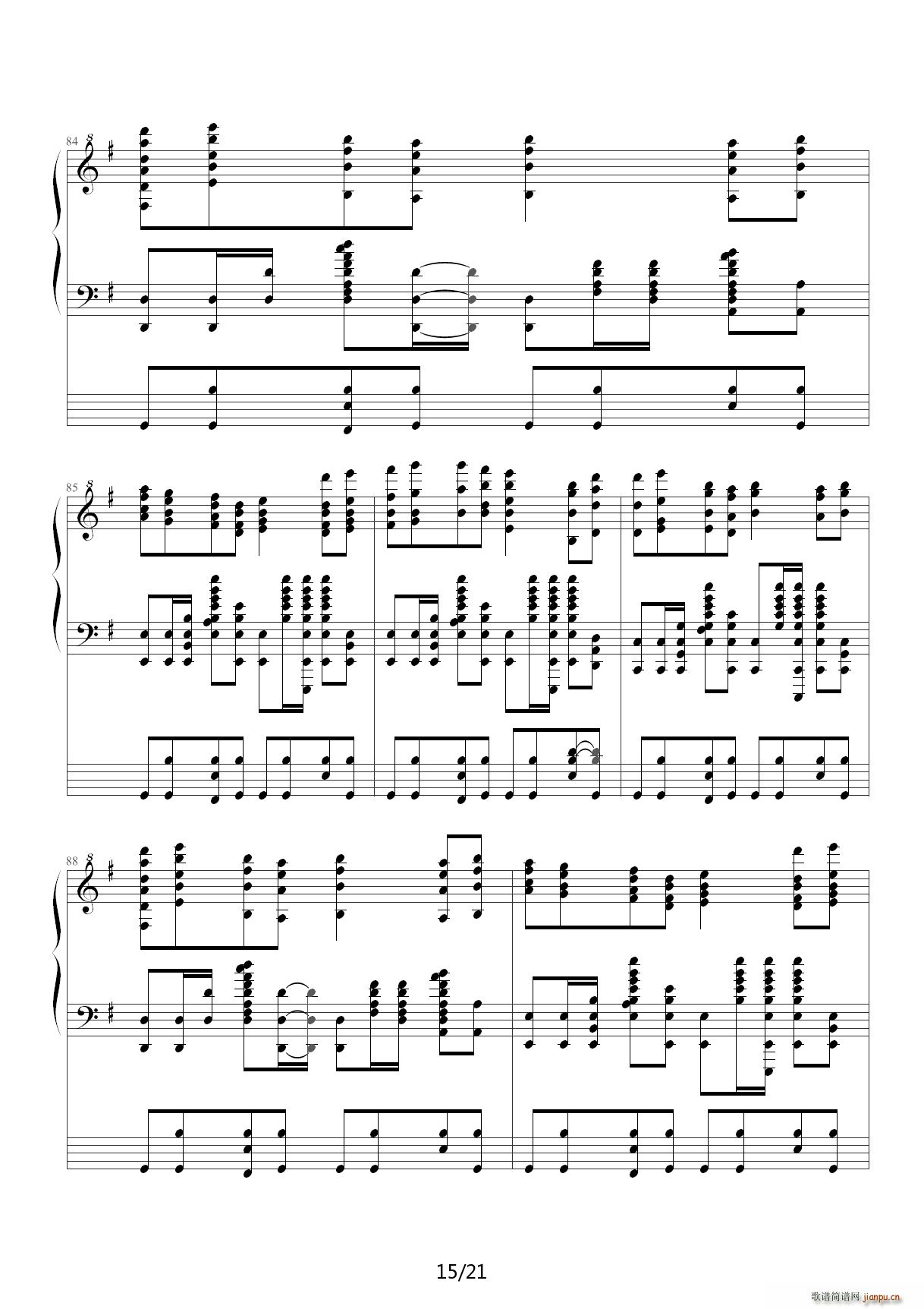 ��ɫ���O(p��ng)����1��(l�� )�� G�{(����V)15