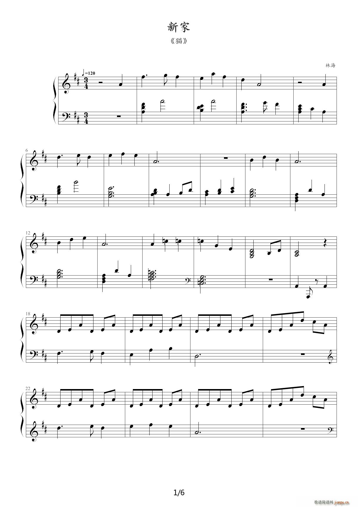 �¼� D�{(����V)1