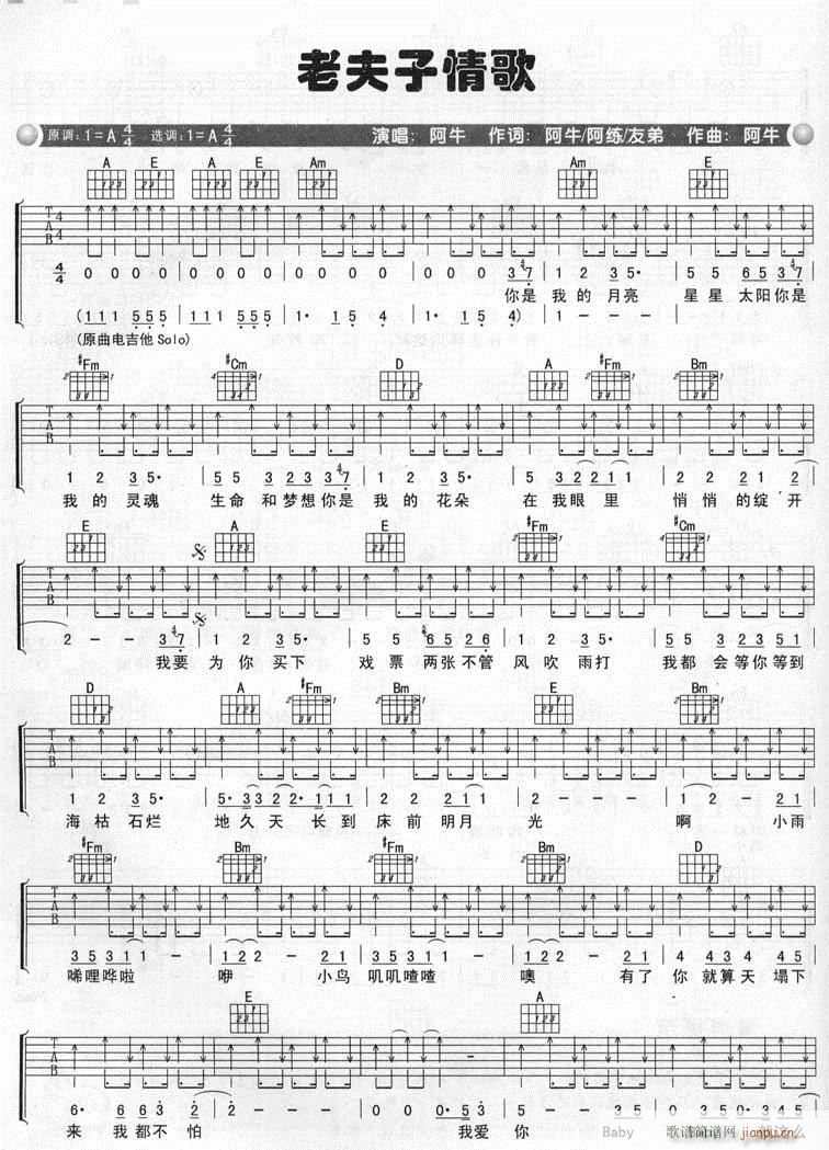 �Ϸ������(�����V)1