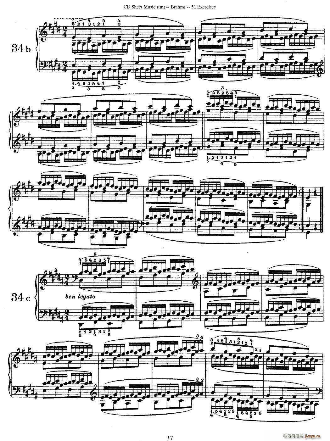 ����ķ˹ 51�׾����� 31 40a(����V)5