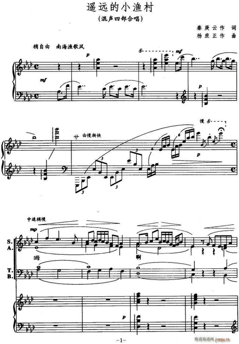 �b�h��С�O�� ���Ĳ��ϳ�(�ϳ��V)1