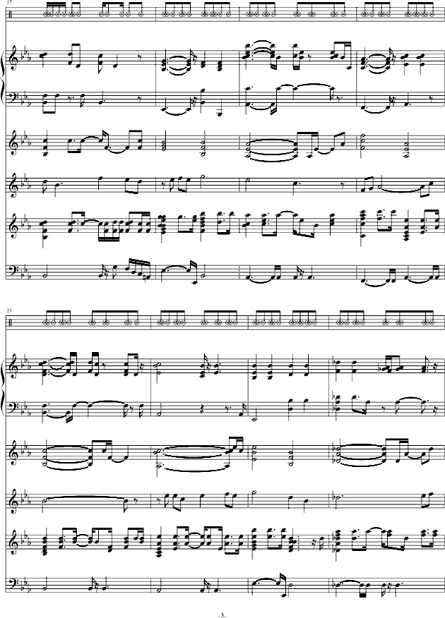 ˹���Z(��Ч�޸�)(����V)3