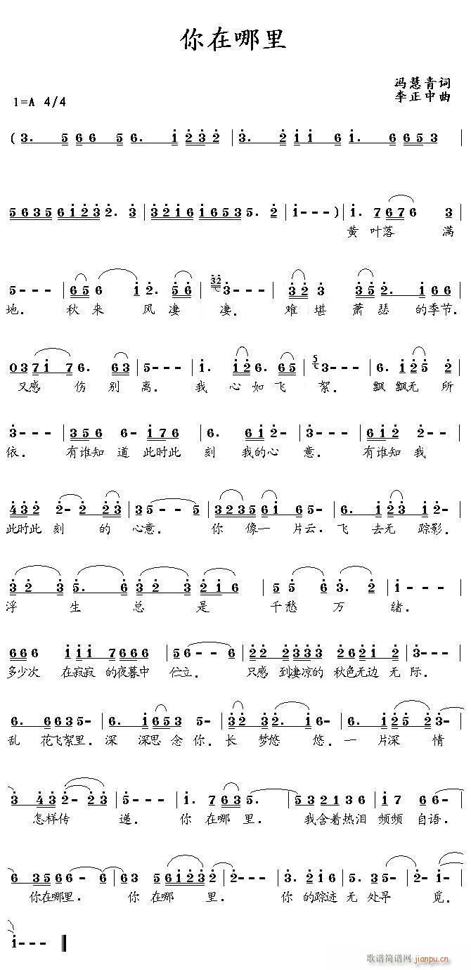 ��������(���ָ��V)1