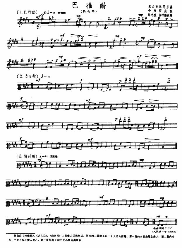 �����g(������(l�� )�V)1