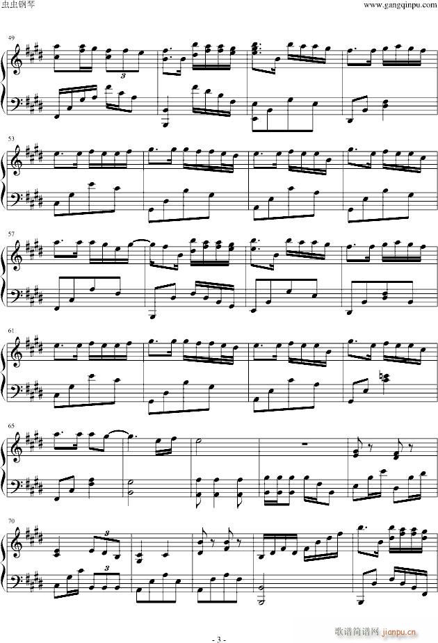 �Һܿ옷(l�� )��������(����V)3