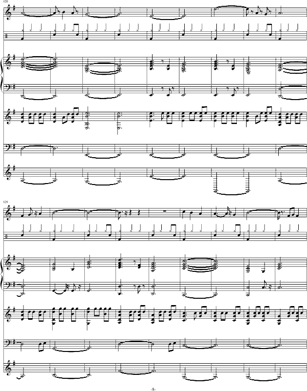 ɳĮ�L(f��ng)���е���ʿ(����V)8