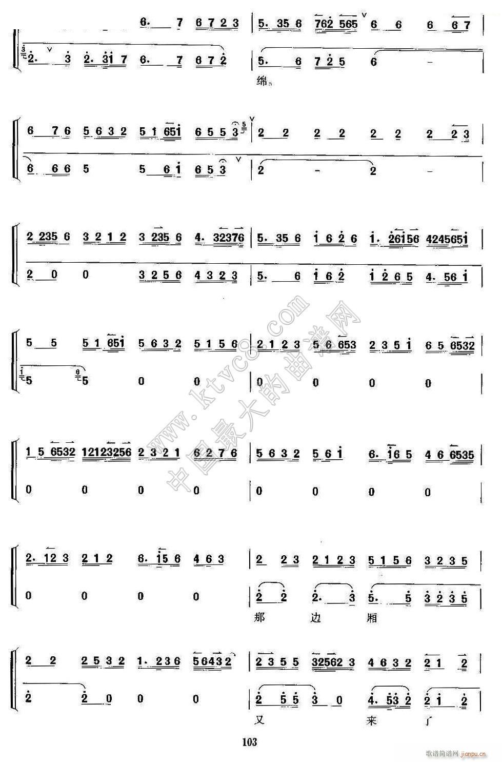 ���@����⃺�б����� ���� �����h ���������V 6(�������V)1