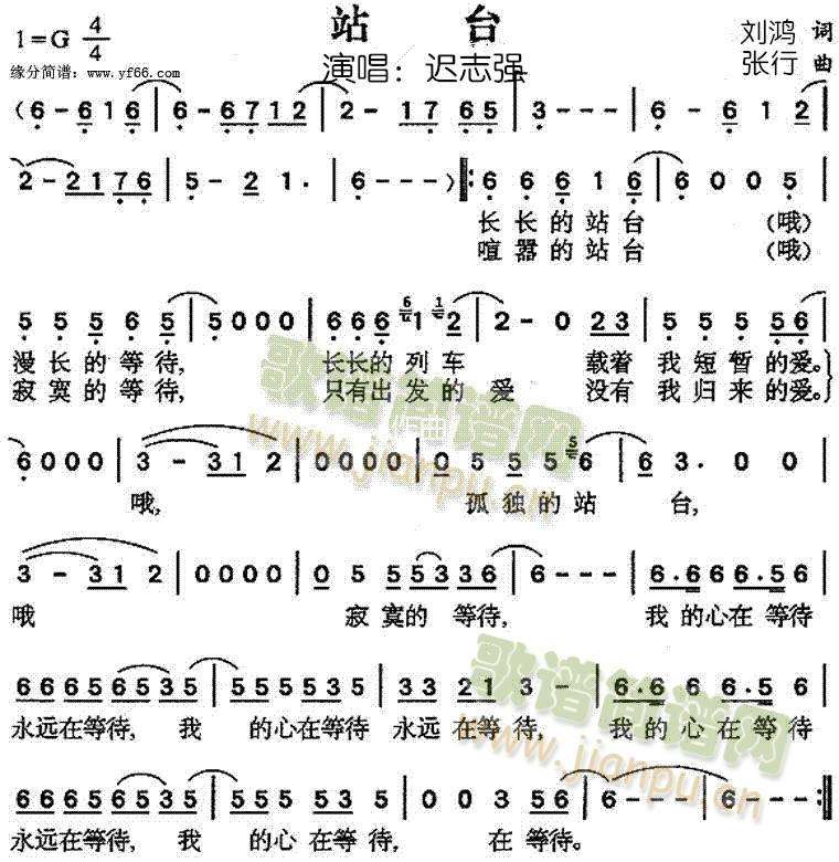 վ�_(���ָ��V)1