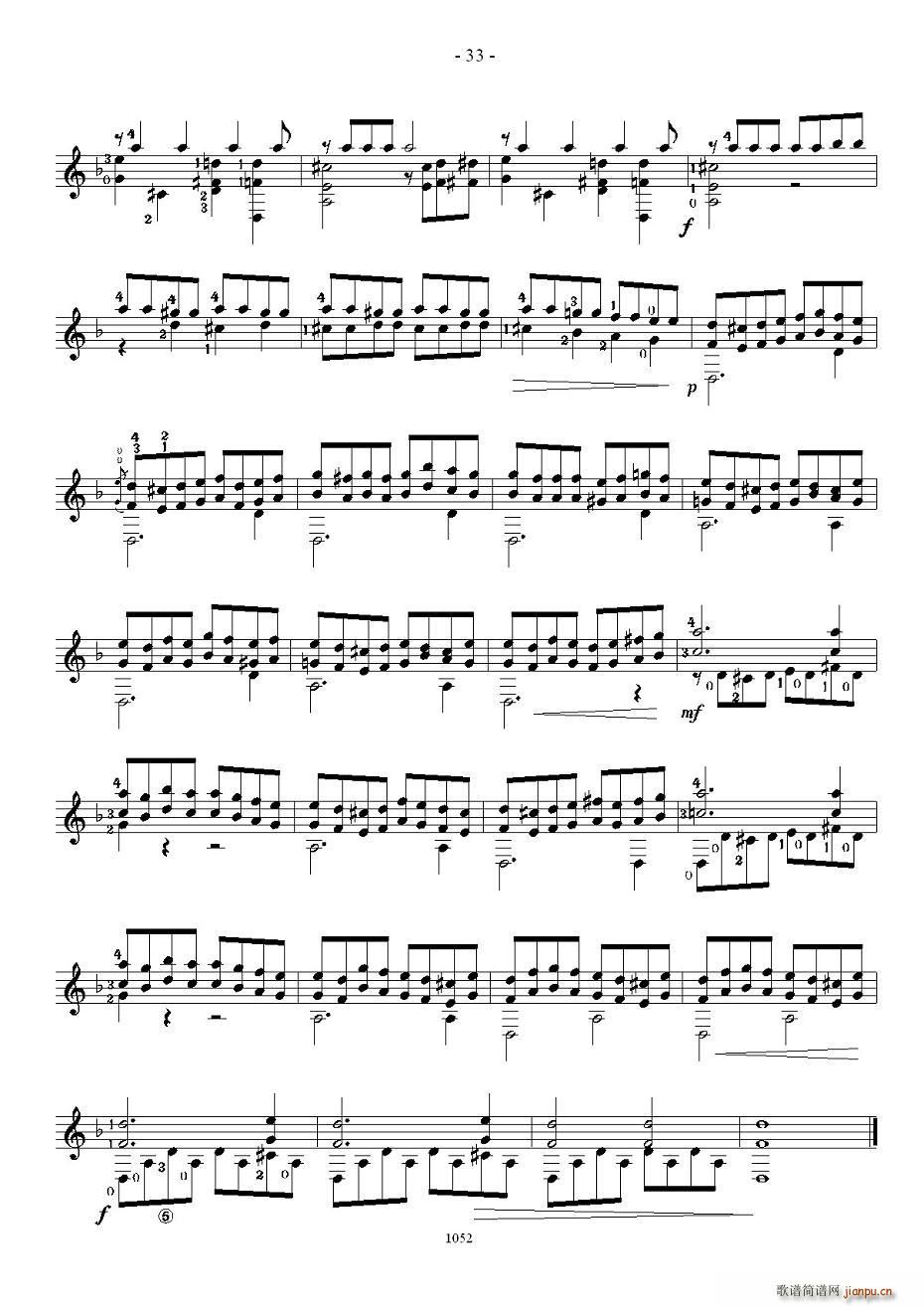 ��������˹��26�׾�����֮16����20(ʮ�ּ�����)8