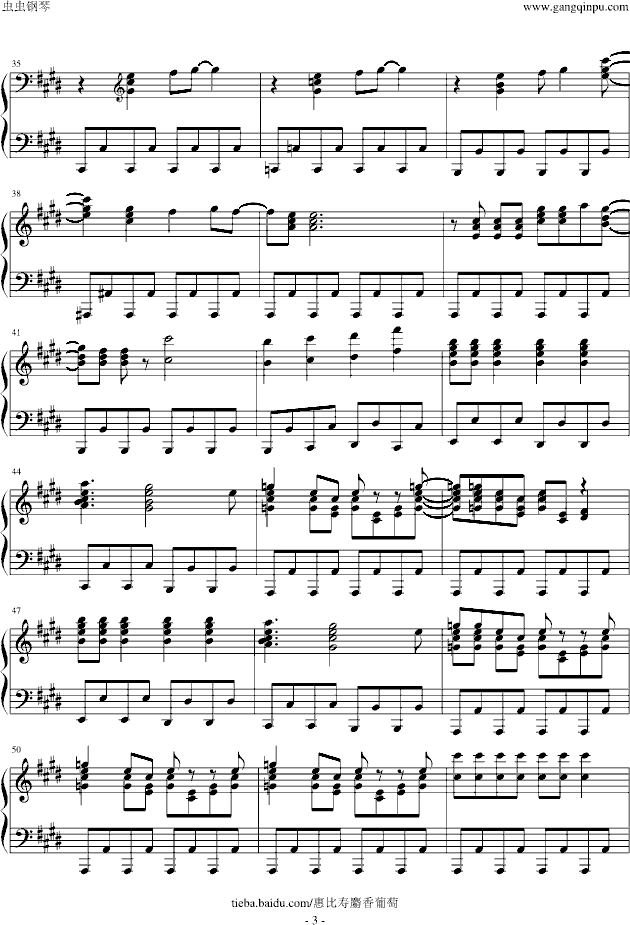 �㽶â����У(����V)3