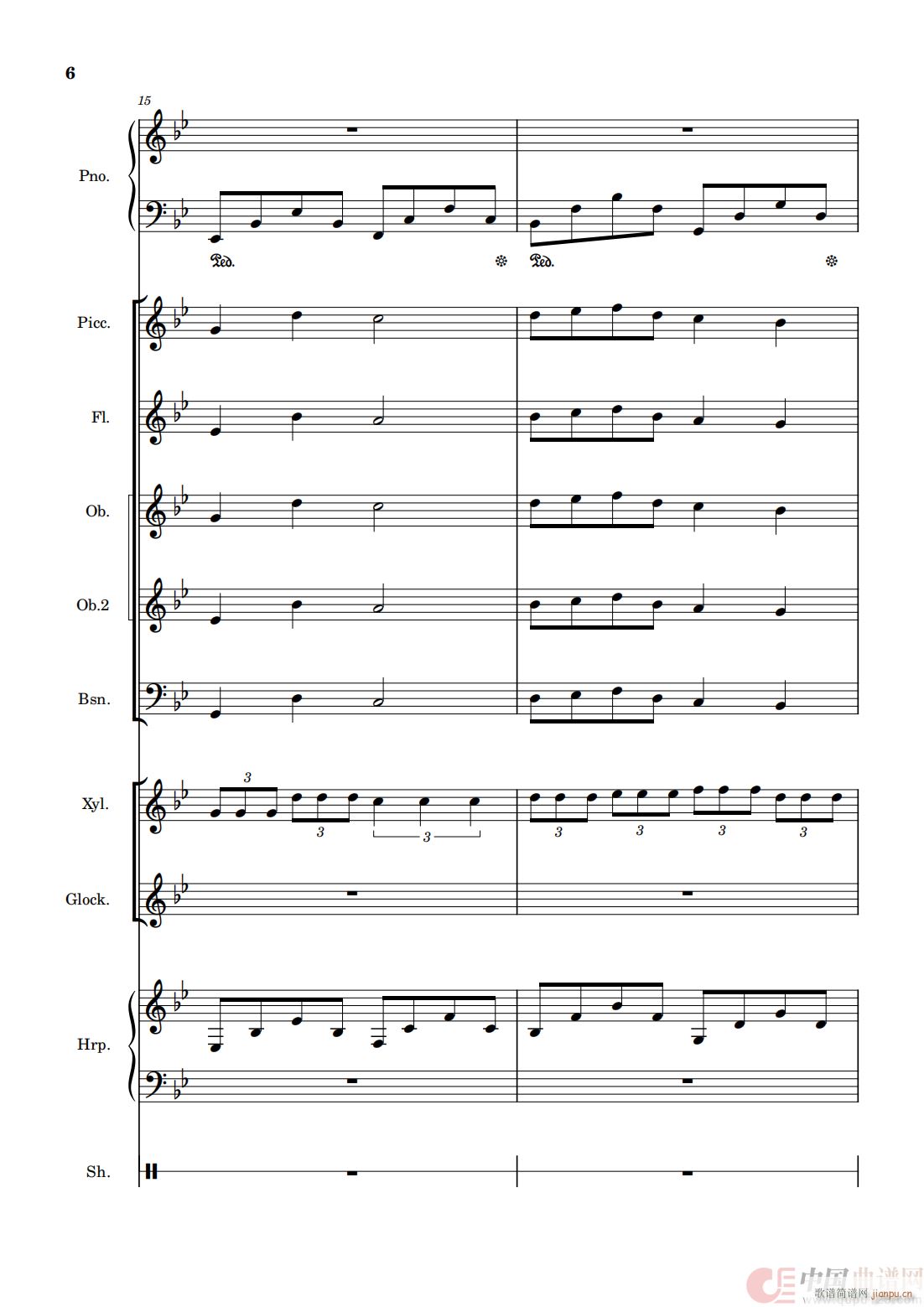 ѩ֮��(m��ng) ���Ҙ�(l�� )��(���ָ��V)12