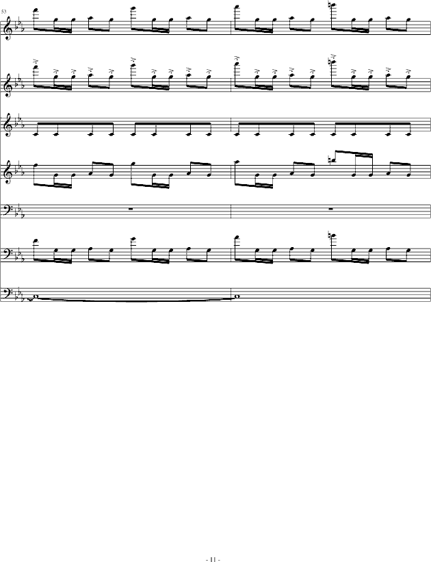 life and rock(����V)11