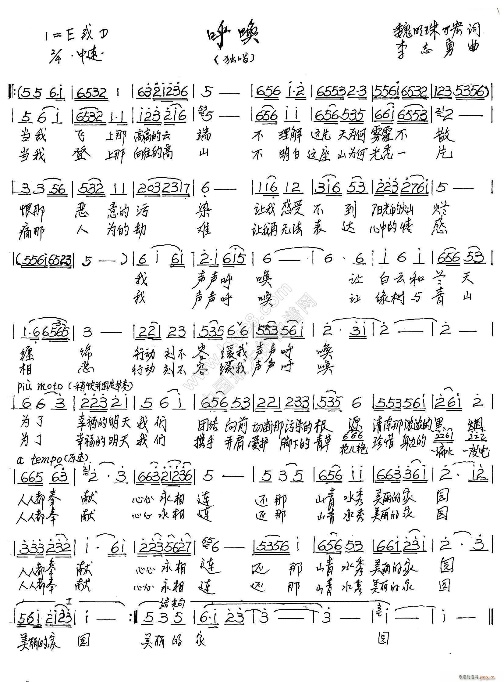 �� κ����(���ָ��V)1