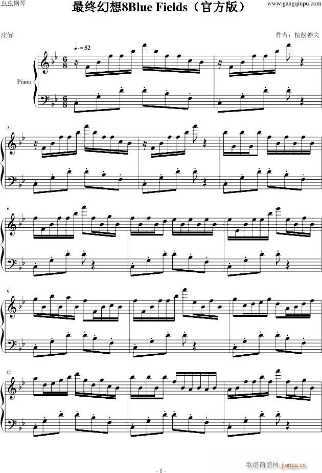 ��K����8Blue(����V)1