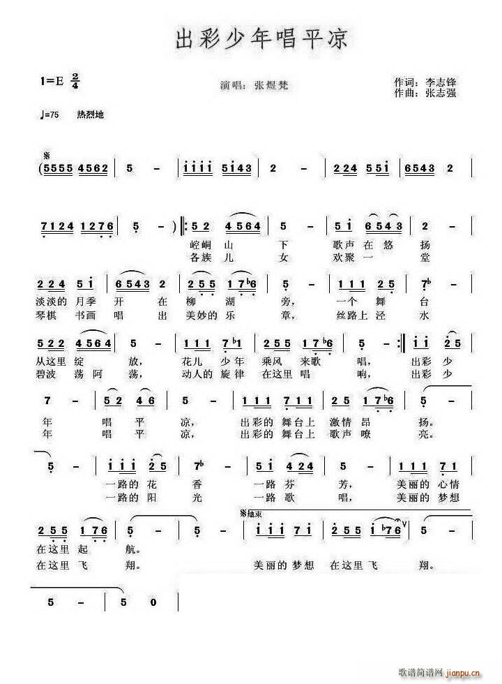 �������곪ƽ?j��ng)?���ָ��V)1