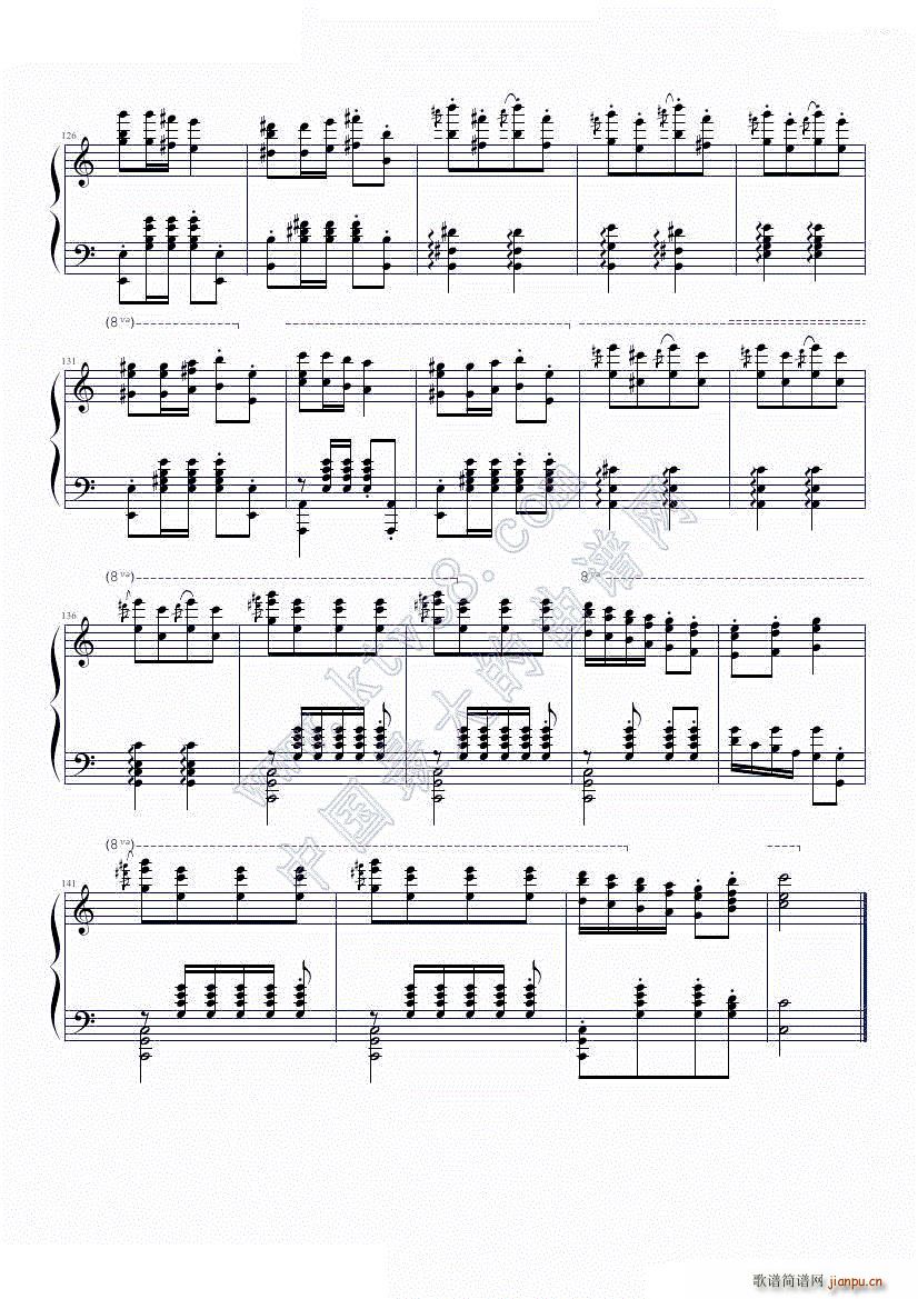 ؐ��� �������M(j��n)���� �����y����(g��)�汾(����V)6