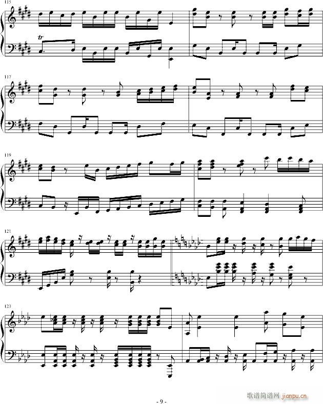 �g��(l�� )������(����V)9