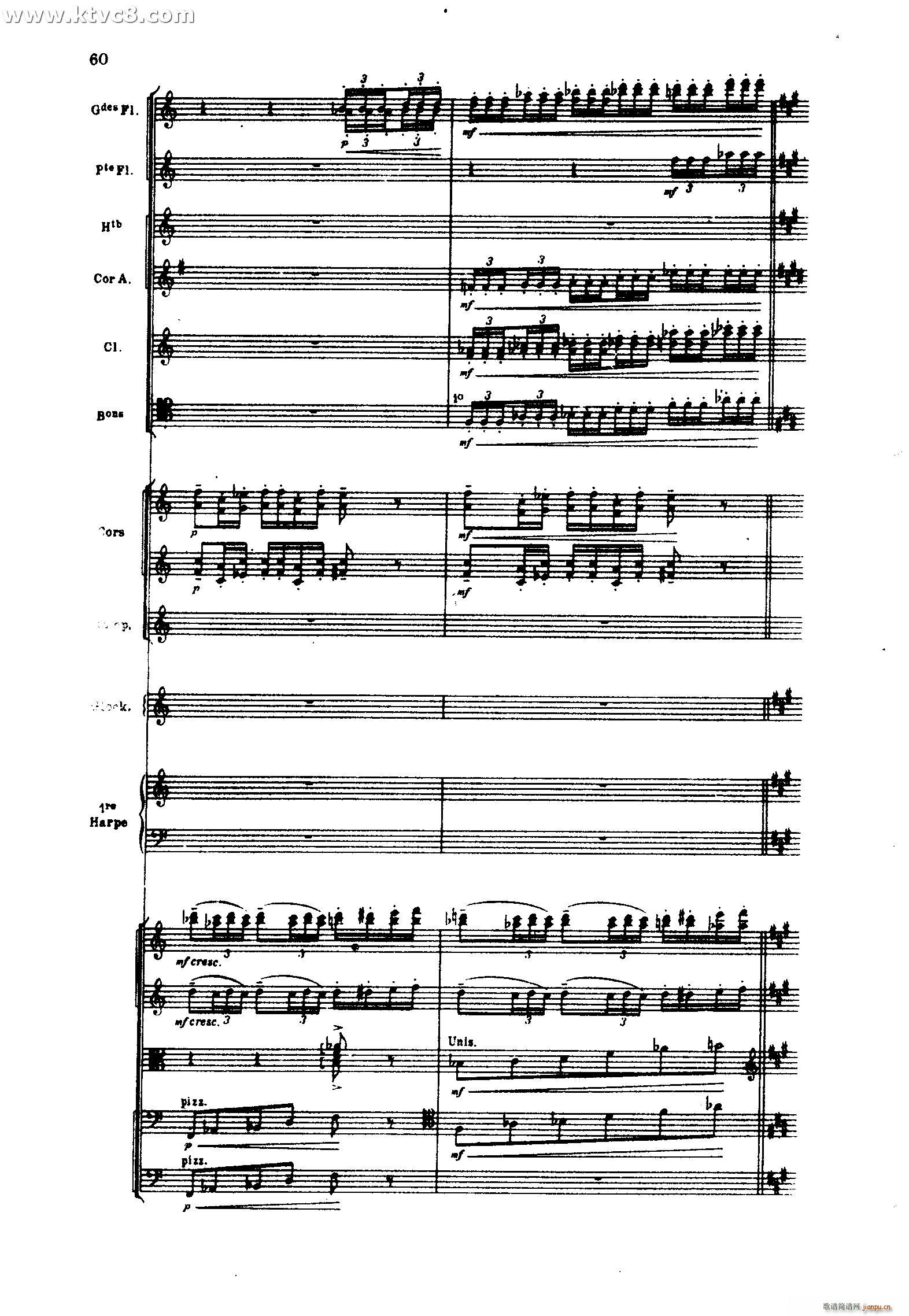 �� ���׽������֮�� �˵��ґ�(���V)22