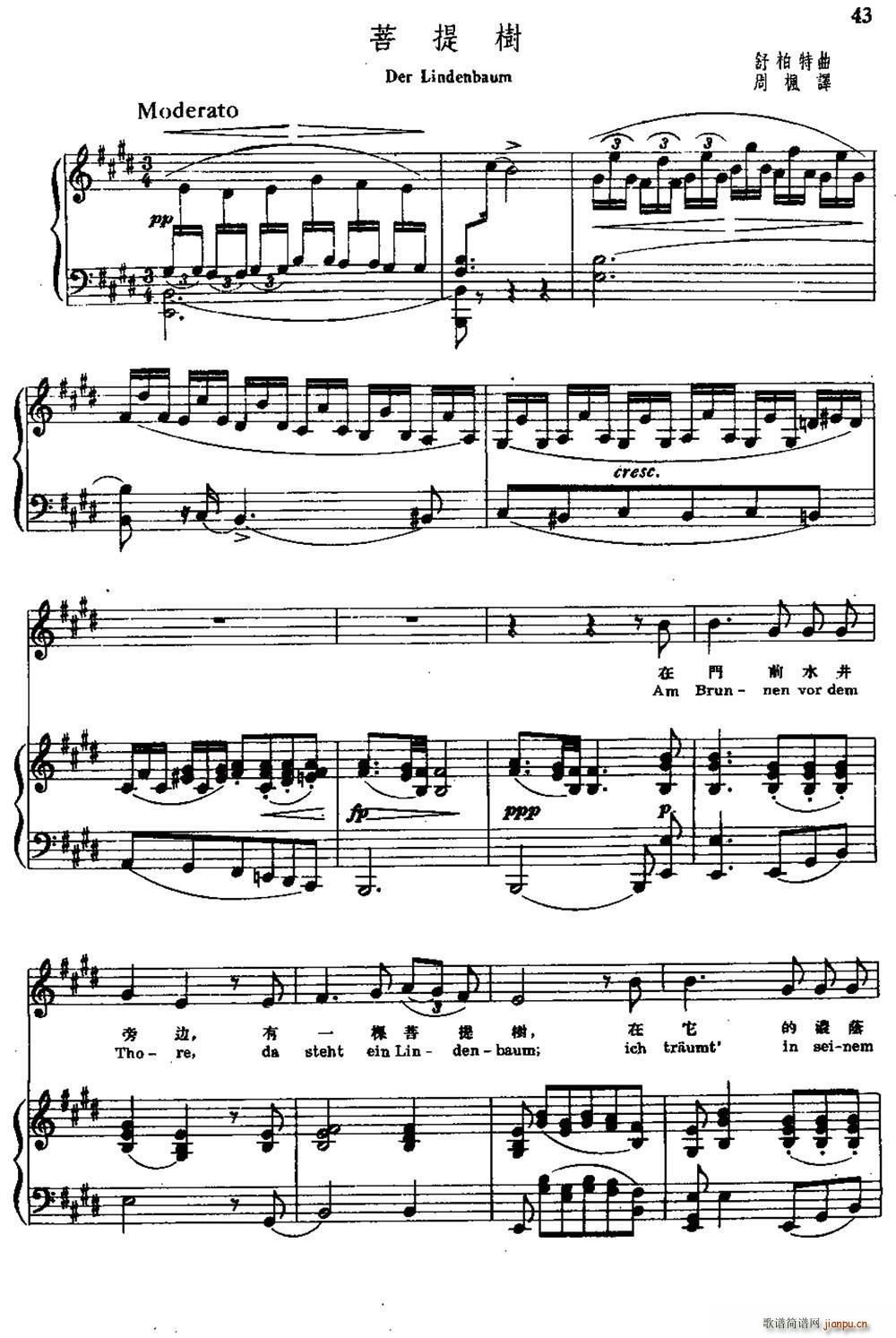 �W �����(sh��) �����Č��հ� �ܗ��g���(ʮ�ּ�����)1