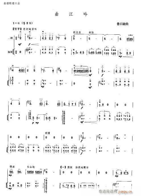 ������(�Ź~�P���V)9