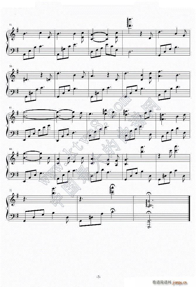 ���_���¹� �����ư� ������ٰ�(����V)3