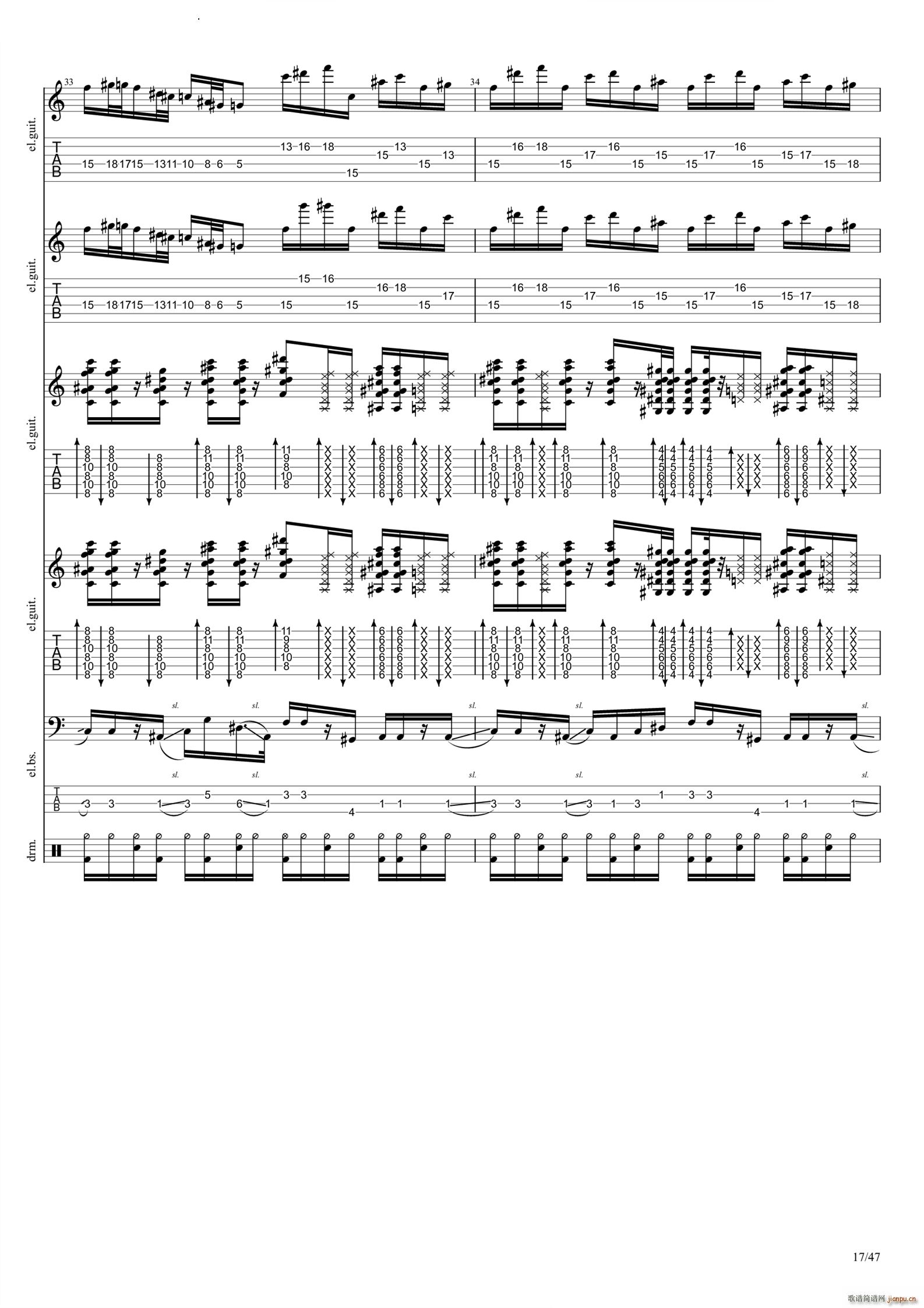 Empty(�����V)18