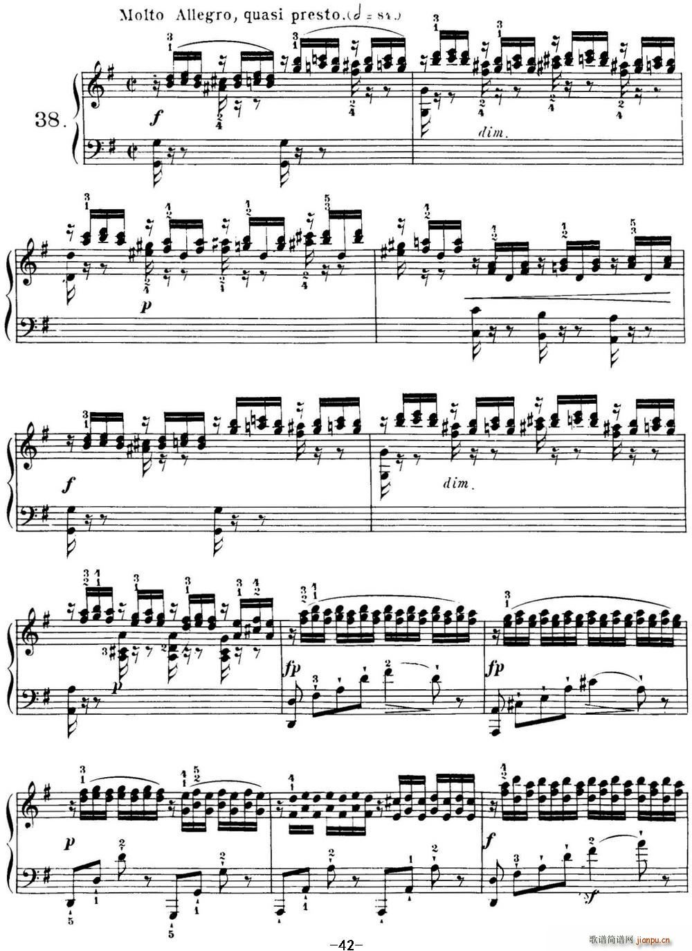 40��܇(ch��)����Op 299��ٿ��پ����� NO 38(����V)1