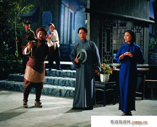 ���� ���⃺���^������ �� �� �􌦳�(ʮ�ּ�����)3