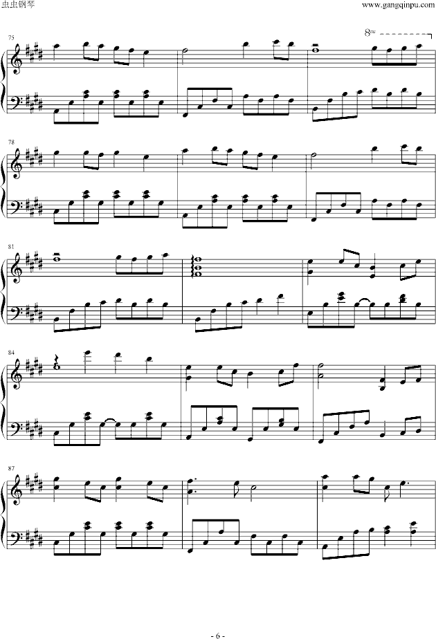 ��Ը���L(ch��ng)�ã���䓺�(ji��n)�װ棩(����V)6