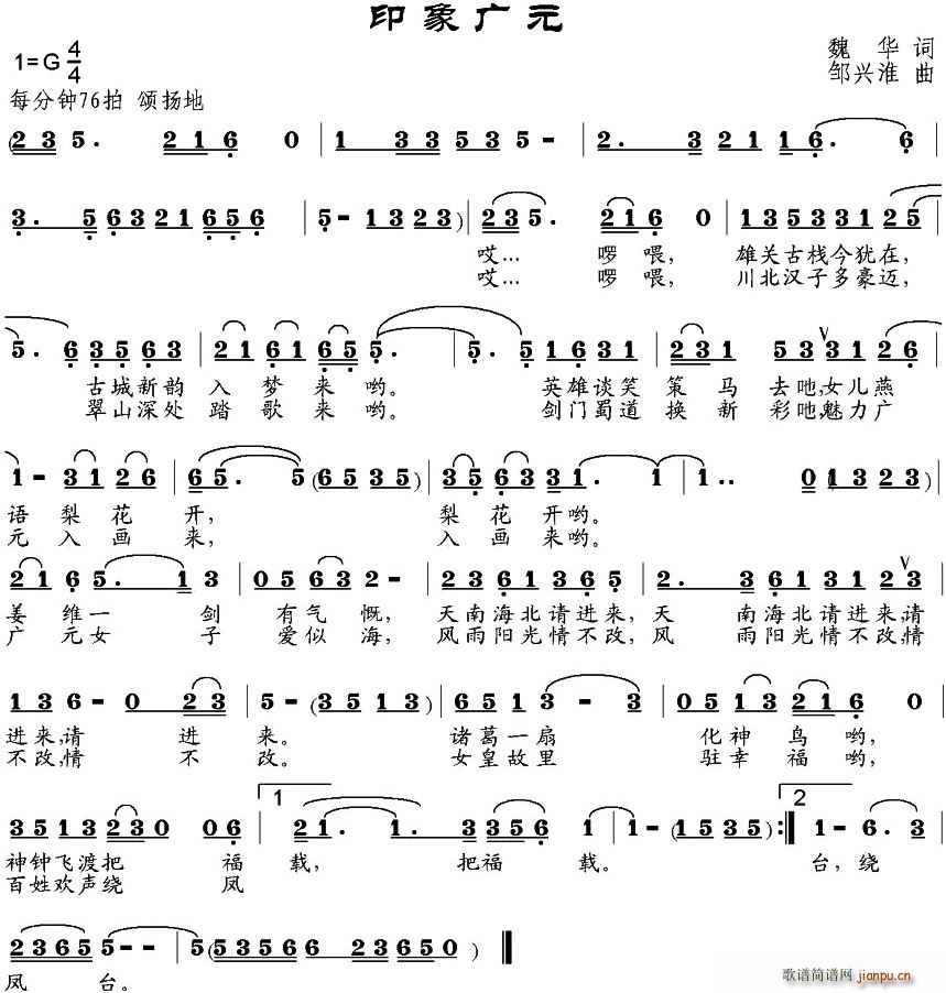 ӡ��VԪ(���ָ��V)1