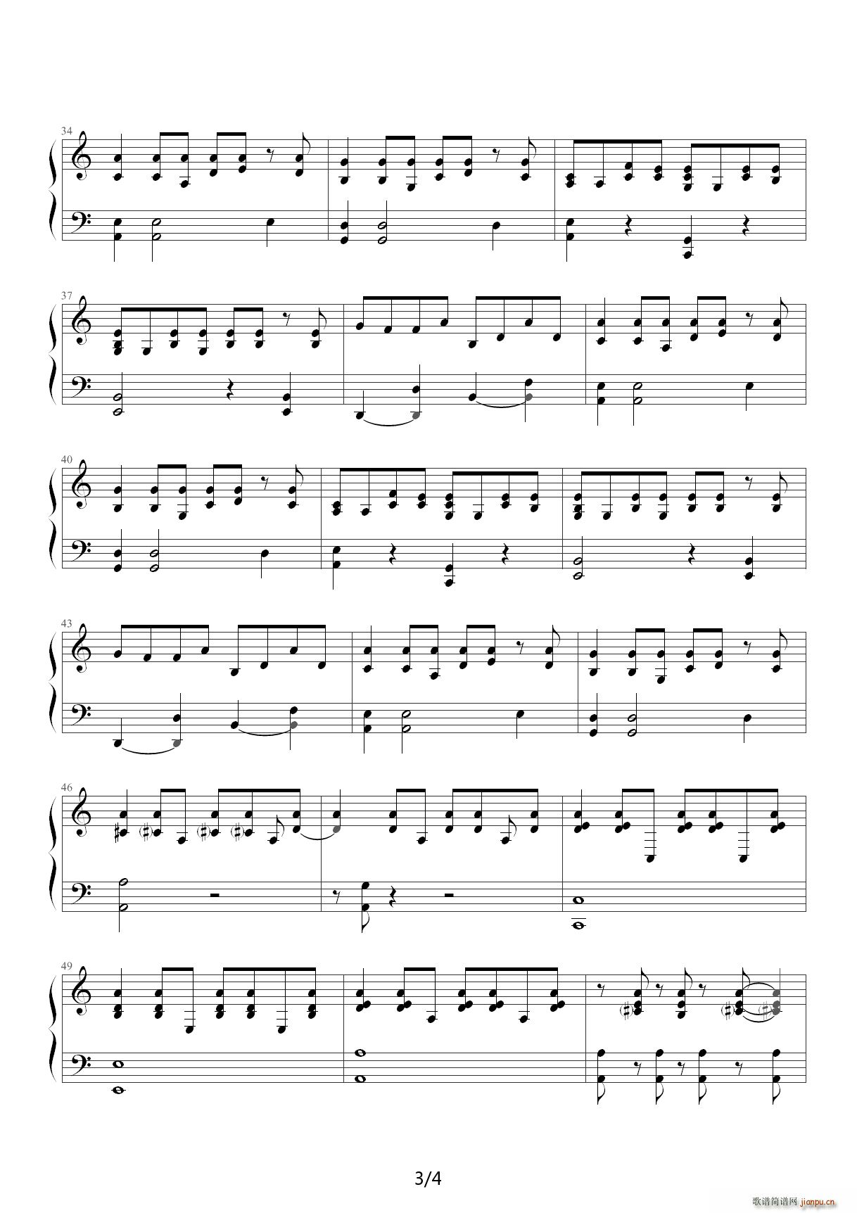 Last Flowers C�{(����V)3