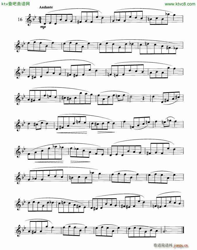 �����_��С̖��̖������(ʮ�ּ�����)13