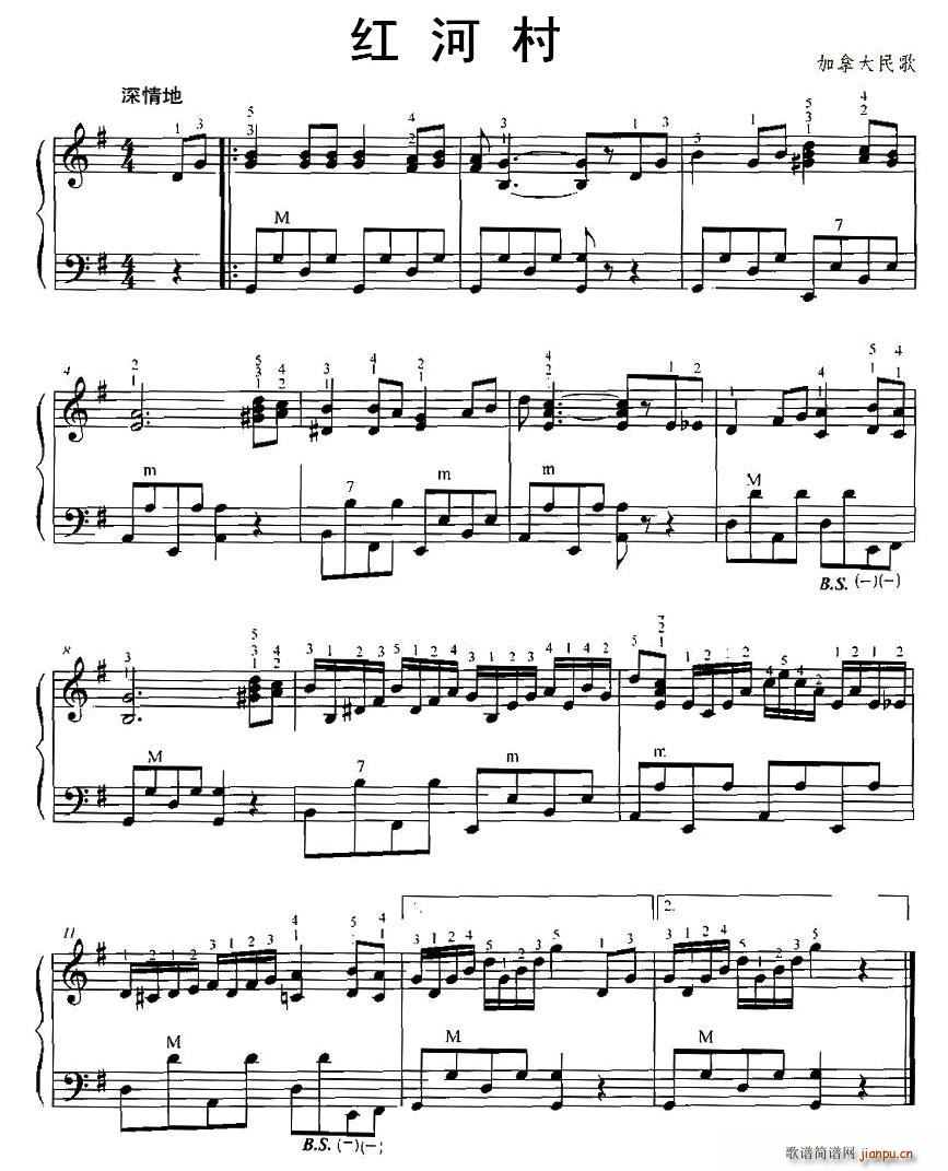 �t�Ӵ�(���ָ��V)1