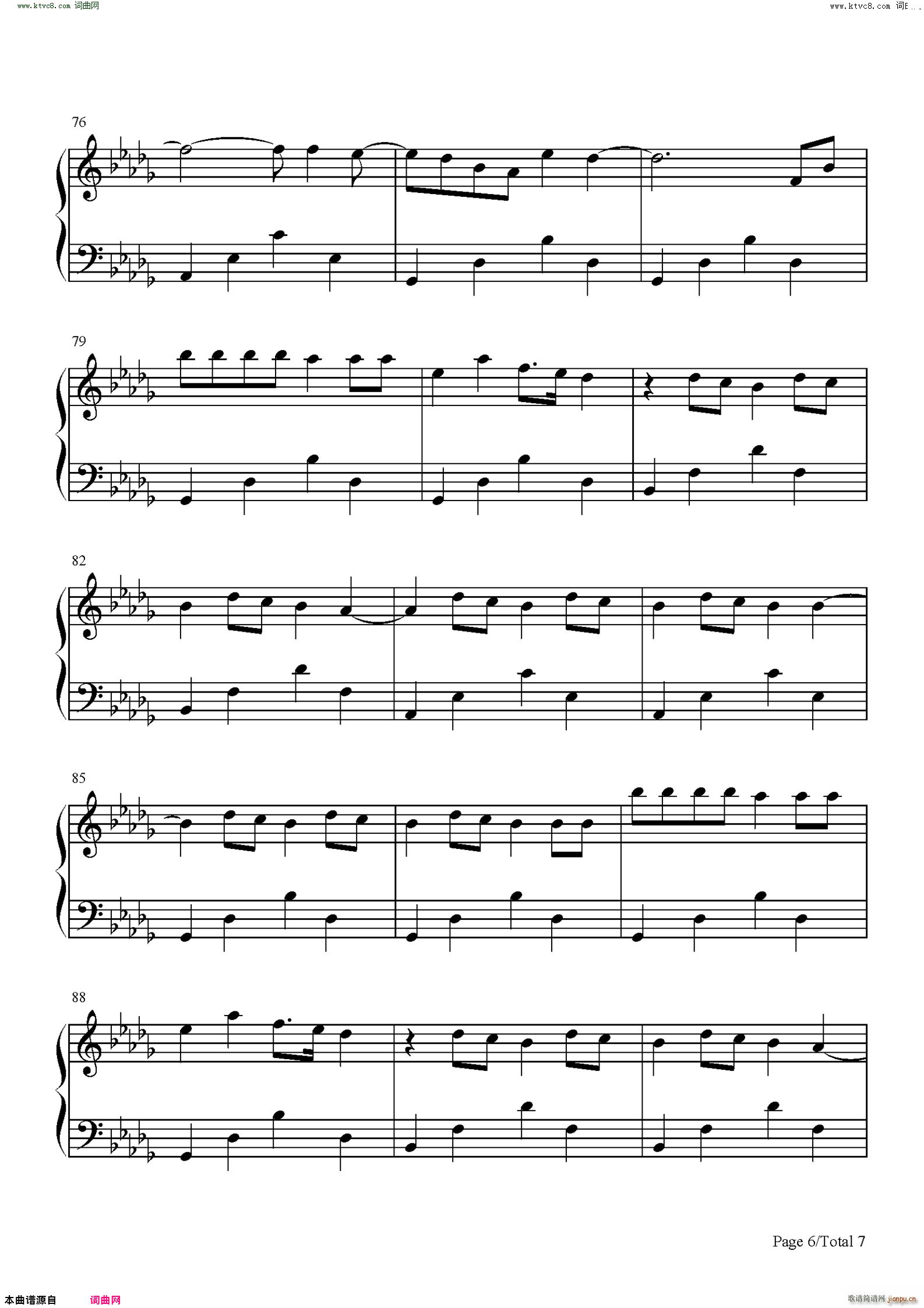 My Oasis(����V)6