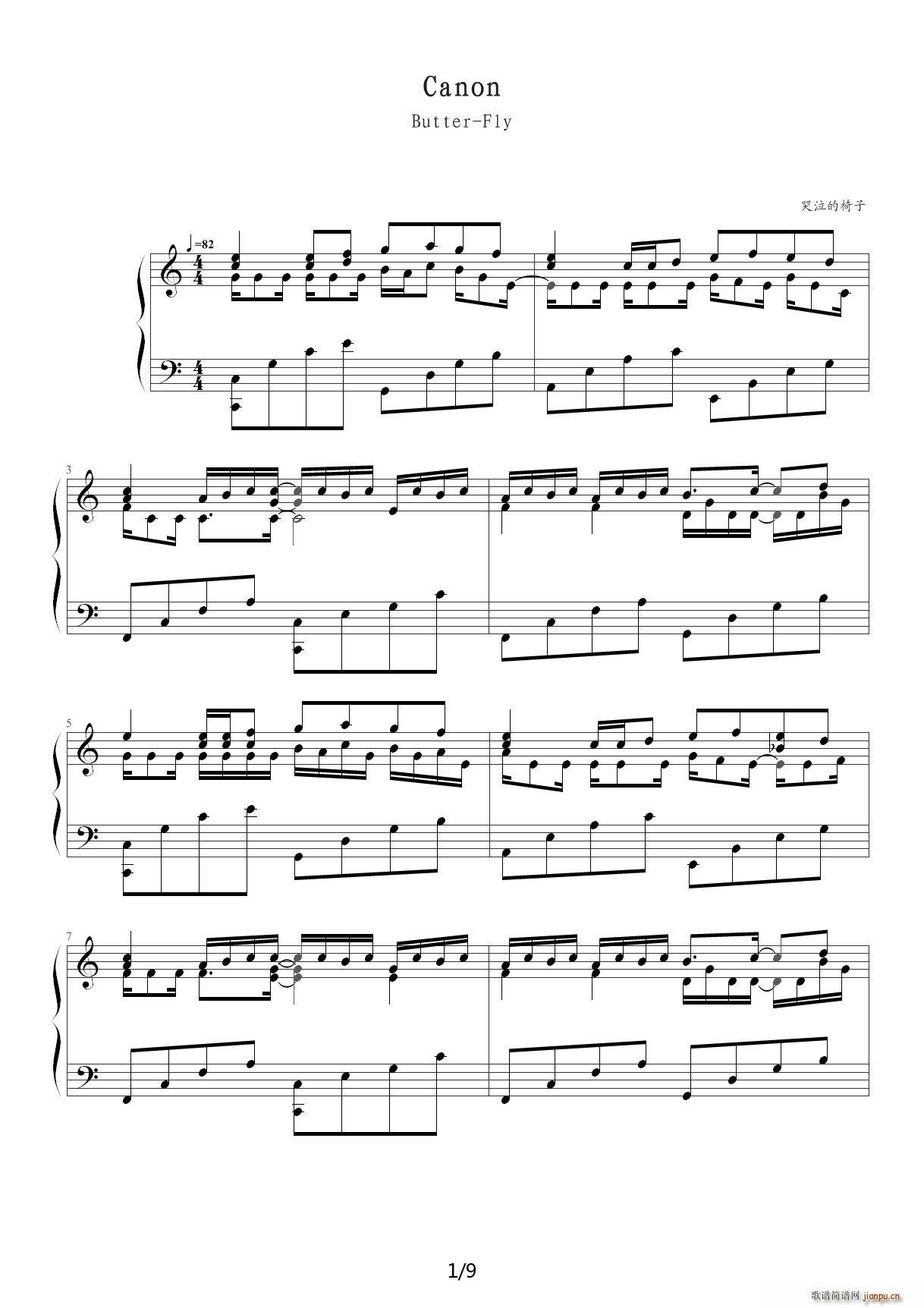 ���r���� C�{(����V)1