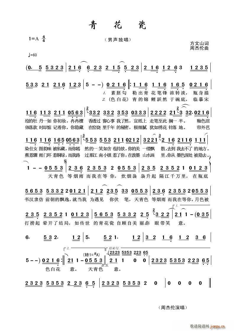 �໨�� ������(���ָ��V)1