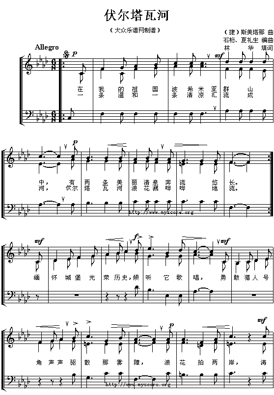 �������ߺ�(���ָ��V)1