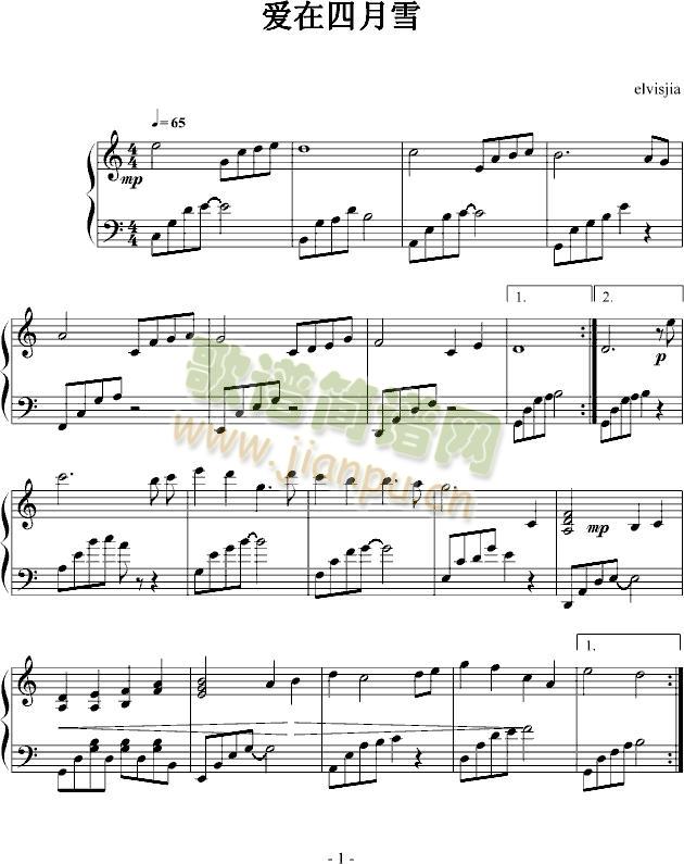 ��(��i)������ѩ(����V)1