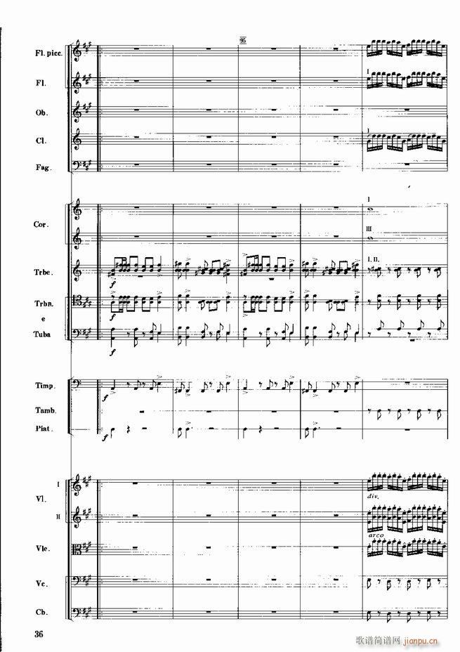 �tɫ����܊ ����(l�� )��(hu�� )�M�� ���Ҙ�(l�� )(���V)37