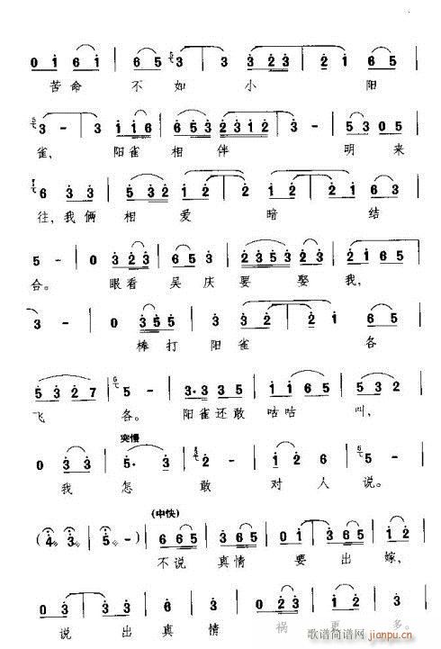 �W�W�������Ҫ���(���ָ��V)3