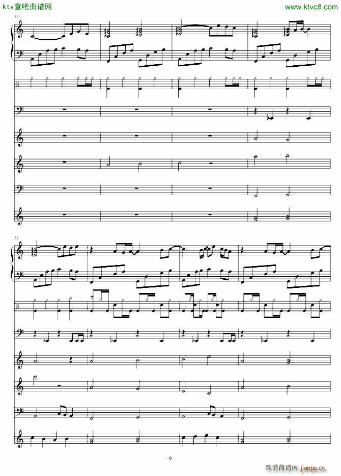 �ŗ� ��������(����V)9