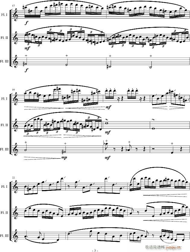 �P߀�� ����׷��(m��ng)�� һ(����V)3