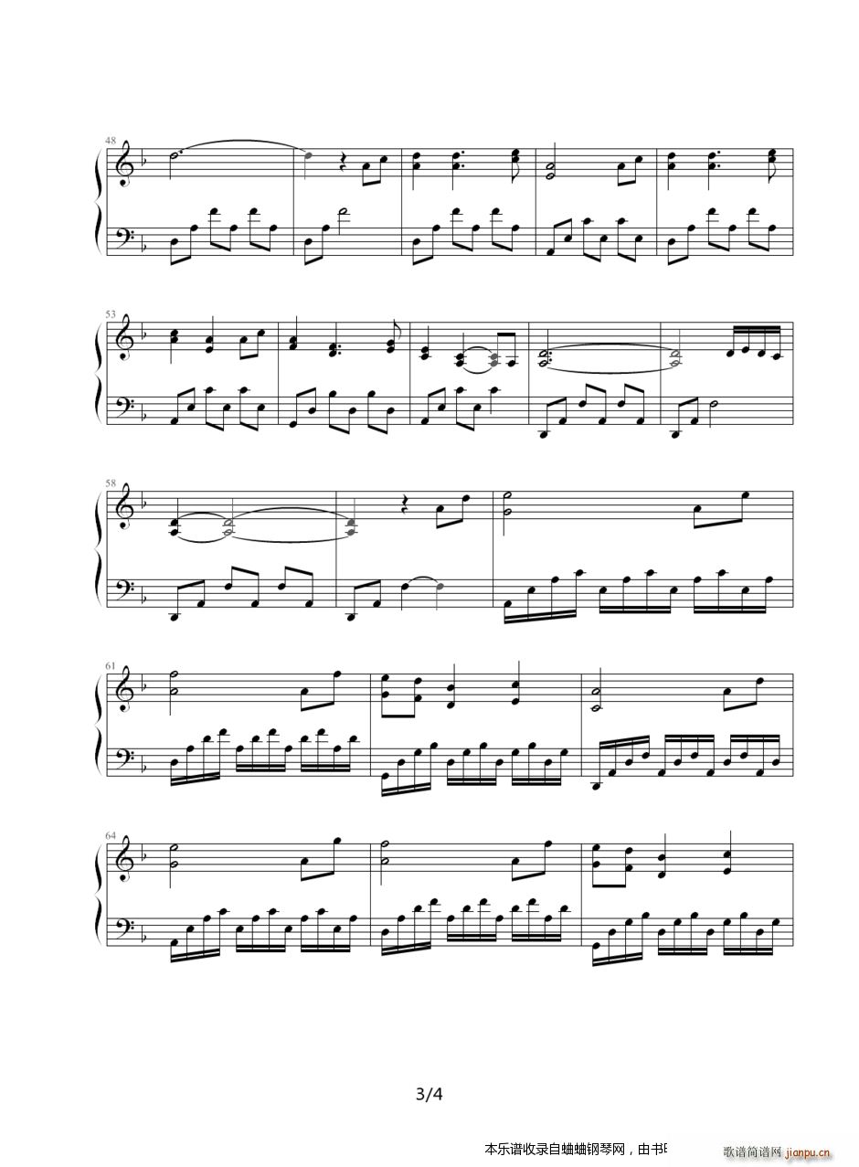 ���؈@ ҹ��(����V)3