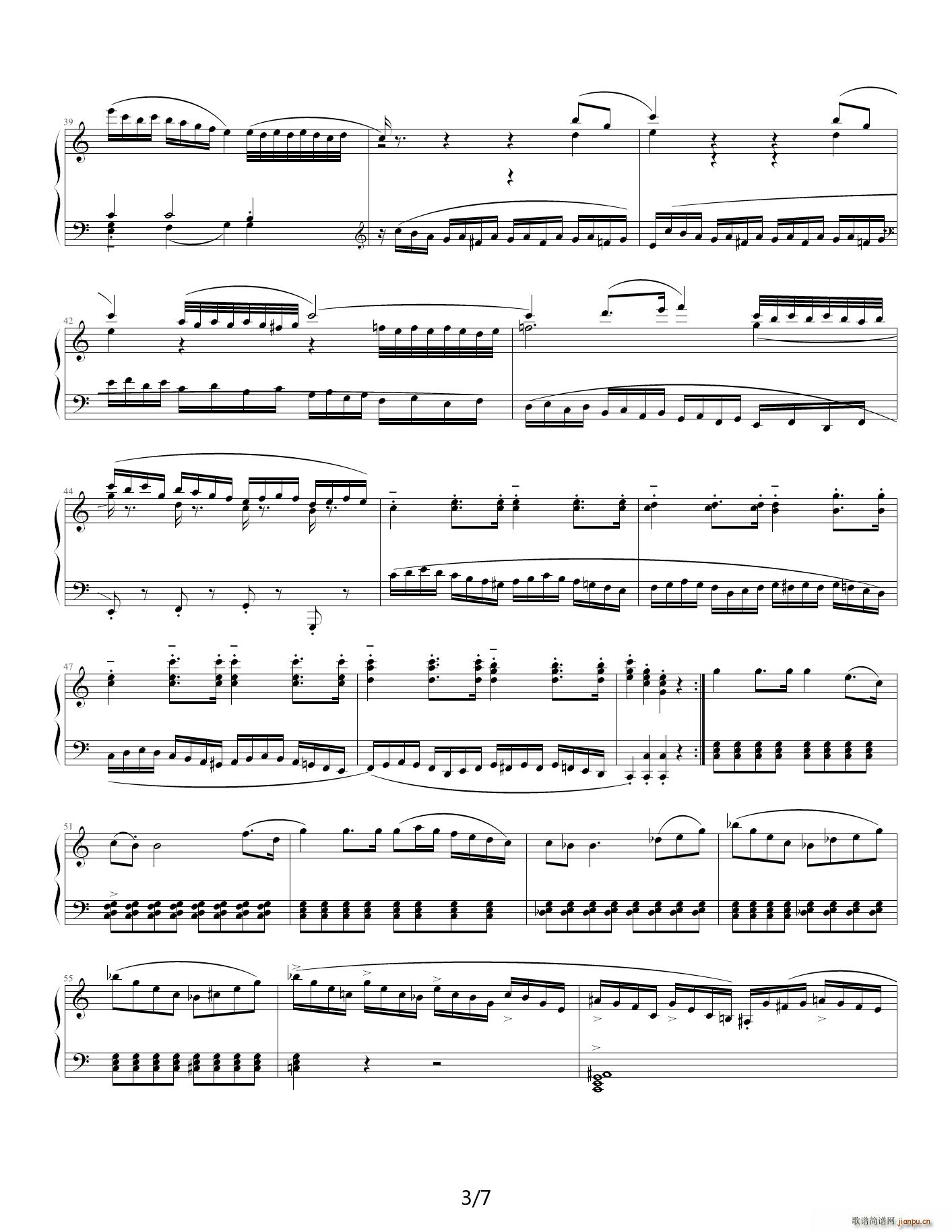 Ī���� K 310 ��һ��(l�� )��(����V)3