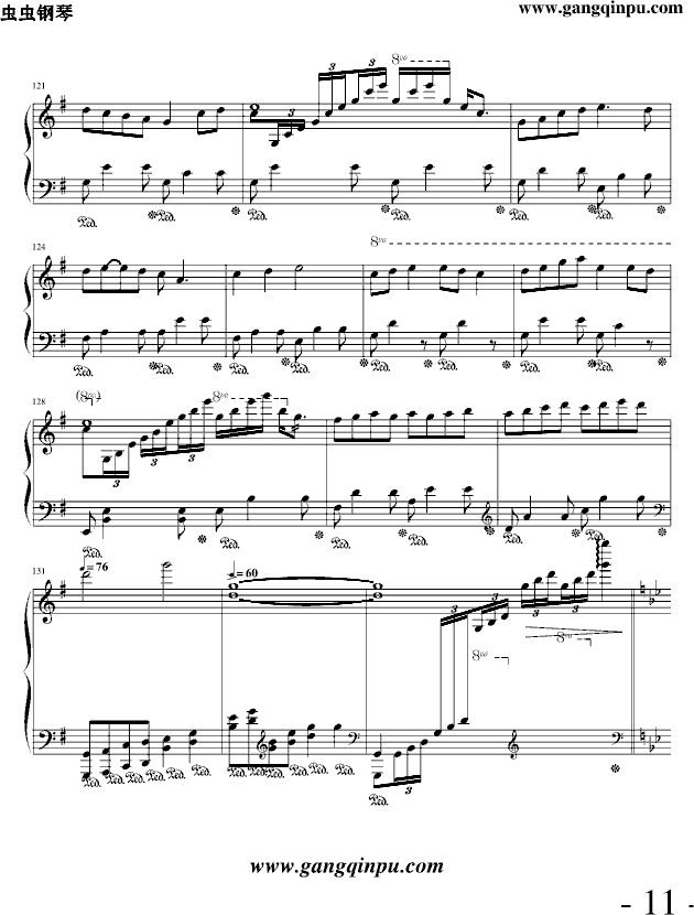 �S���µĐ�(��i)��(����V)11