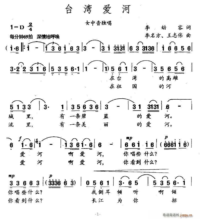 �_����(��i)��(���ָ��V)1