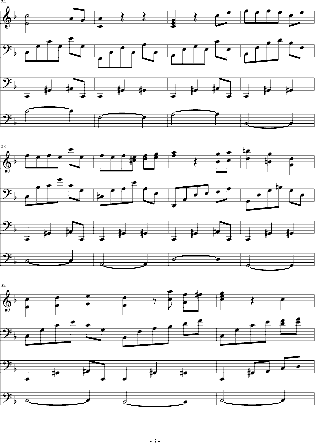ҹ��A������һ�ס�������(����V)3