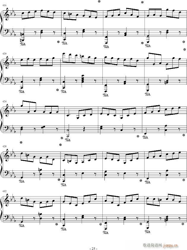 ���m̩��������(����V)14