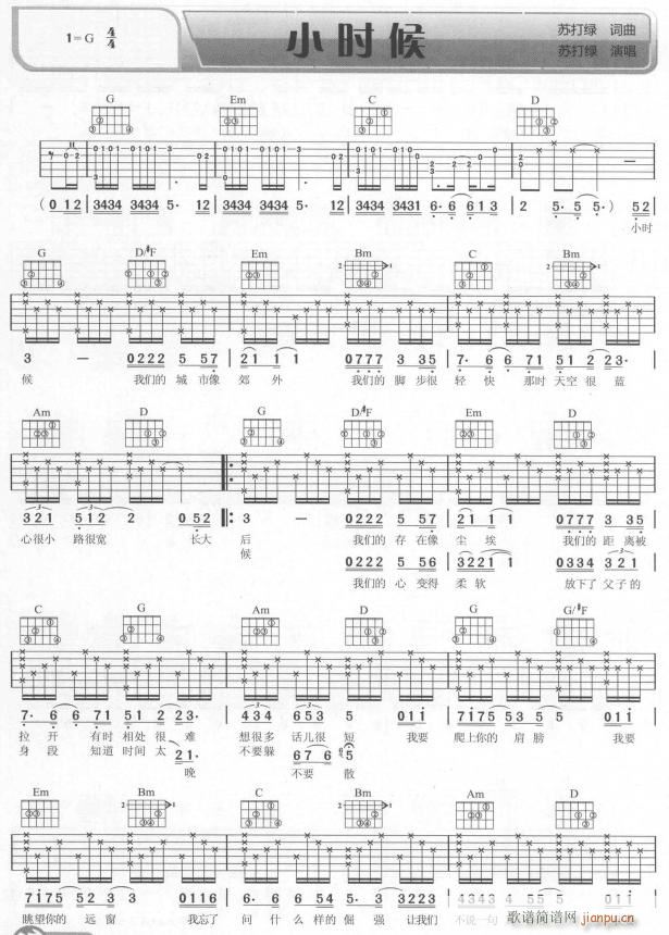 С�r(sh��)��1(�����V)1